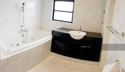 Eastwood Road (D16), Semi-Detached #117092702